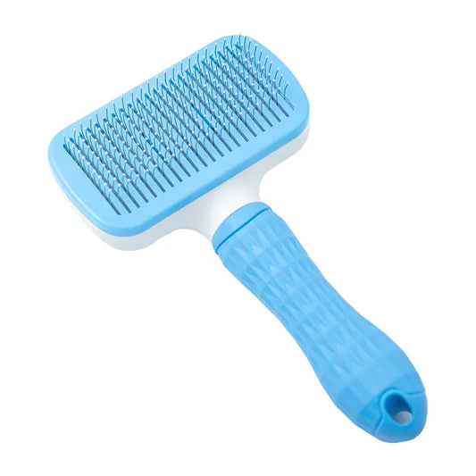 EasyClean Hundborste