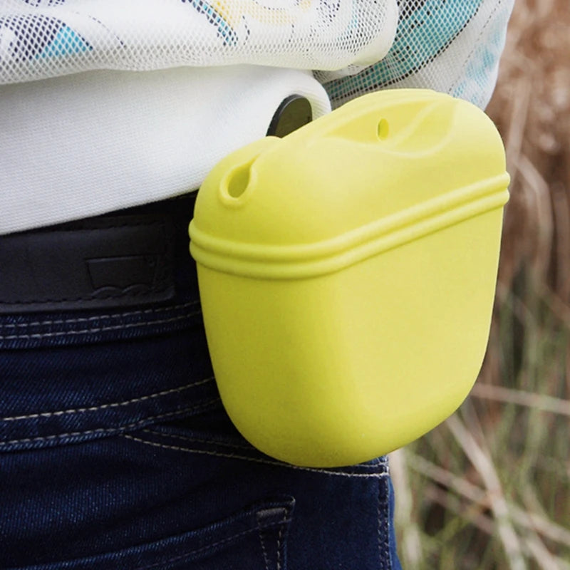 PetTreat Bag