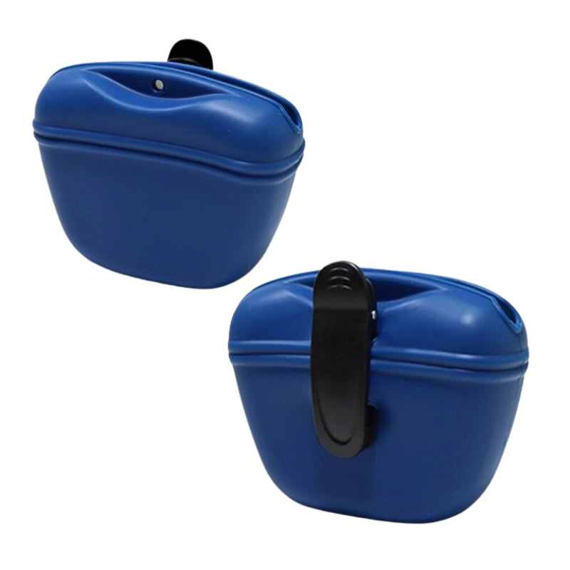 PetTreat Bag