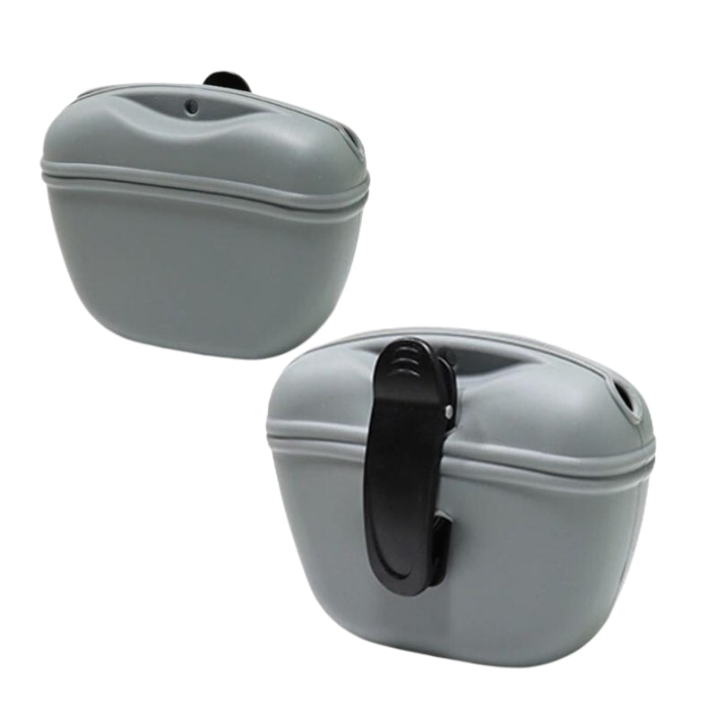 PetTreat Bag