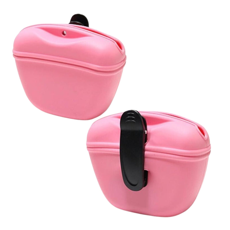 PetTreat Bag