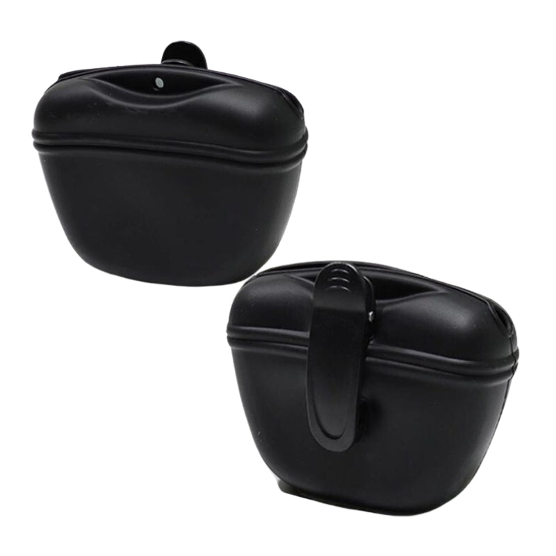 PetTreat Bag