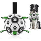 Hundfotboll