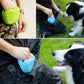 PetTreat Bag