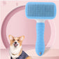 EasyClean Hundborste