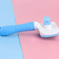EasyClean Hundborste